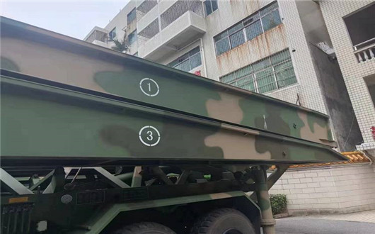 克孜勒苏柯尔克孜数码迷彩喷涂技术全指南：从特性到实操落地